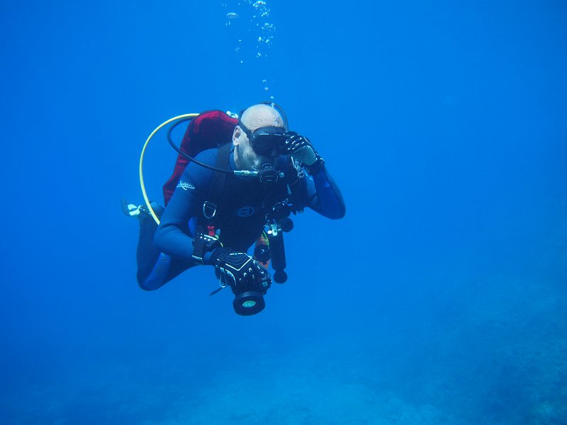 2013-09-11 15-23-44 Stefan.JPG